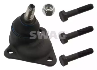 Несущий / направляющий шарнир SWAG купить